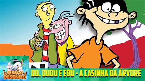 redecanais du dudu e edu|du dudu e edu episódios.
